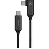 Image de Moment Adaptateur Usb-c 107-161