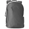 Image de Moment, Sac à dos, (17 l)