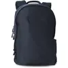 Image de Moment, Sac à dos, (17 l)