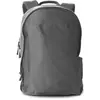 Image de Moment, Sac à dos, (21 l)