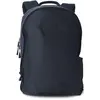 Image de Moment, Sac à dos, (21 l)