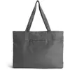 Image de Moment, Sac, Fourre-tout de voyage Everything 19L - Gris, Gris, (19 l)