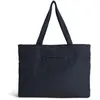 Image de Moment, Sac, Everything Travel Tote 19L Navy, Bleu, (19 l)