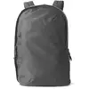 Image de Moment Everything Travel Pack Weekender 28L Grey (Sac à dos photo, 28 l), Housse pour appareil photo, Gris