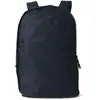 Image de Moment Everything Travel Pack Weekender 28L Navy (Sac à dos photo, 28 l), Housse pour appareil photo, Bleu