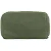 Image de Moment Sac Photo Everything Tech Mini