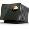 Image de Vidéoprojecteur Valerion VisionMaster Pro 2 Noir