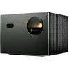 Image de AWOL Vision StreamMaster Plus 2 (4K, 3000 lm, 0.9 - 1.5:1), Projecteur, Noir