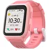 Image de myFirst Fone M1 (41 mm, 4G), Montre connectée