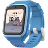 Image de myFirst Fone M1 (41 mm, 4G), Montre connectée