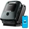Image de Robot nettoyeur de piscine Beatbot AquaSense 2 Pro Noir