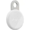 Image de Chipolo Chercheur D'objets Loop