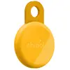 Image de Chipolo Chercheur D'objets Loop