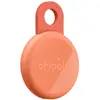 Image de Chipolo Chercheur D'objets Loop
