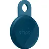 Image de Chipolo Loop (Android, iOS), Traceur, Bleu