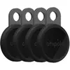 Image de Chipolo Chercheur D'objets Loop 4 Unités