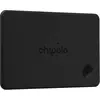 Image de Chipolo CARD (Apple & Google Find My Netzwerk) (Android, iOS), Traceur, Noir