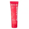 Image de Goddess BioTech Blowout Leave -In Restorative Mask Masque cheveux 1000 ml