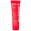 Image de Goddess, Masque capillaire, Maschera per Capelli senza Risciacquo Biotech (50 ml)
