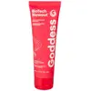Image de Goddess, Crème Masque Traitement Capillaire Sans Rinçage Réparatrice, 50 ml