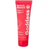 Image de Goddess Maintenance Company Biotech Blowout  Masque réparateur sans rinçage, 50ml