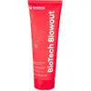 Image de Goddess, Masque capillaire, Biotech Blowout Leavein Restorative Hair Mask 300ml (300 ml)