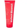 Image de Déesse, Crème Masque Traitement Capillaire Sans Rinçage Réparatrice, 300 ml
