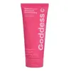 Image de Goddess BioTech Blowout Restorative Shampoo Shampoing 1000 ml