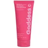 Image de Goddess Maintenance Company BioTech Restorative Shampooing, 240ml