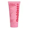 Image de Goddess BioTech Blowout Restorative Conditioner Après-shampoing 1000 ml