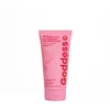Image de Goddess Maintenance Company BioTech Restorative Après-shampoing, 200ml