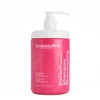 Image de Goddess Maintenance Company BioTech Restorative Shampooing, 750ml