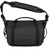 Image de Wandrd Rogue Sling 9L V2 (Sac à bandoulière pour appareil photo, 9 l), Housse pour appareil photo, Noir