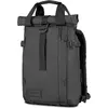 Image de Wandrd Prvke 15L V4 (Sac à dos photo, 15 l), Housse pour appareil photo, Noir