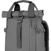 Image de Wandrd Sac Photo 135299 Prvke 15l