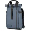 Image de Wandrd Prvke 15L V4 (Sac à dos photo, 15 l), Housse pour appareil photo, Bleu