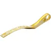 Image de K-edge Guide-chaîne Braze-on Limited Edition One Size