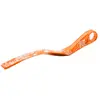 Image de K-edge Guide-chaîne Braze-on Limited Edition One Size