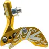 Image de K-edge Guide-chaîne Limited Edition 1x Race One Size