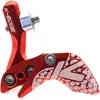 Image de K-edge Guide-chaîne Limited Edition 1x Race One Size