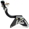 Image de K-edge Guide-chaîne Elevated Race 1x 40-52t Cms638 One Size