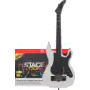 Image de Stage Tour + Kramer Guitar Controller pour Nintendo Switch 2