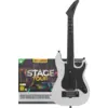 Image de Stage Tour + Kramer Guitar Controller pour Xbox Series X/S