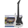 Image de Stage Tour + Kramer Guitar Controller pour Playstation 5