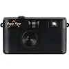 Image de Camp Snap CS-V105-BK-WW (4,8 mm, 8 Mpx, 1/3.2"), Appareil photo, Noir