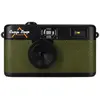 Image de Camp Snap CS-V105-GR-WW (4,8 mm, 8 Mpx, 1/3.2"), Appareil photo, Vert