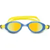 Image de Synergy Lunettes De Natation Trisight Silicone One Size