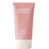 Image de SUMMER FRIDAYS Pink Dew  Gel Cleanser - Gel Nettoyant Visage