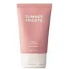 Image de SUMMER FRIDAYS Pink Dew  Gel Cleanser - Gel Nettoyant Visage