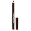 Image de SUMMER FRIDAYS SoftLine Lip Liner - Crayon à lèvres longue tenue
